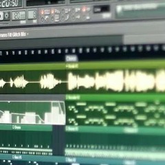 I,Me Aur Main Saajna Remix Teaser Out Now