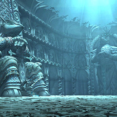 Remix: Final Fantasy 9 - Freya's Tragedy In Burmecia