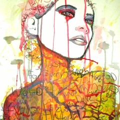 life suicide - reflections