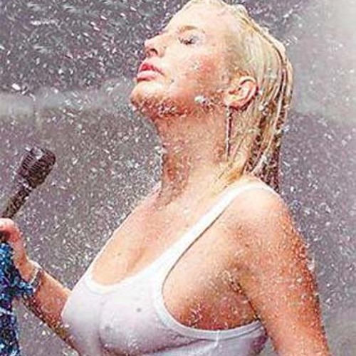 ქეთა თოფურია - შენთვის ვმღერი