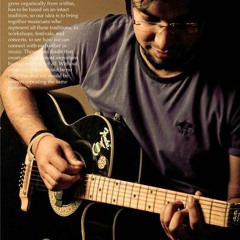 Mere Bina Na Main Cover By Sachet tandon