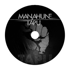 Hiroa  - Manahune