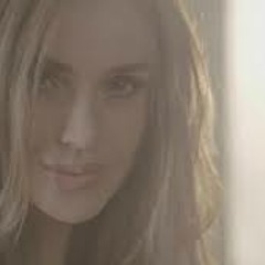 Gülşen - Irgalamaz Beni (Mehmet Çetin REMİX)