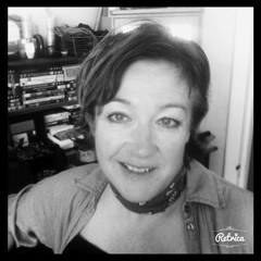 I Love Men's Willies- Music & Lyrics- Cecilia Holmes