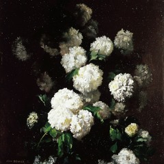 İncesaz - Suzan Suzi