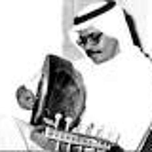 في الدنيا صدفة نلتقي