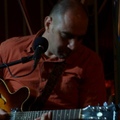 Fra Diavolo-Per i morti di Reggio Emilia (Fausto Amodei)