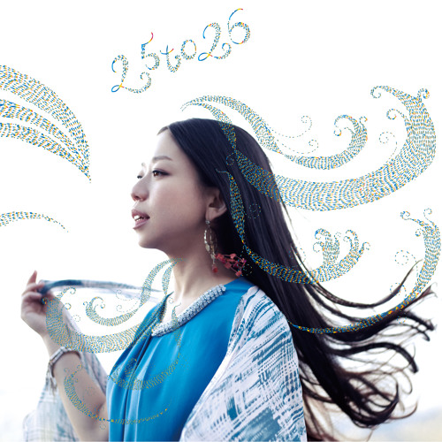 BAKU Takahashi