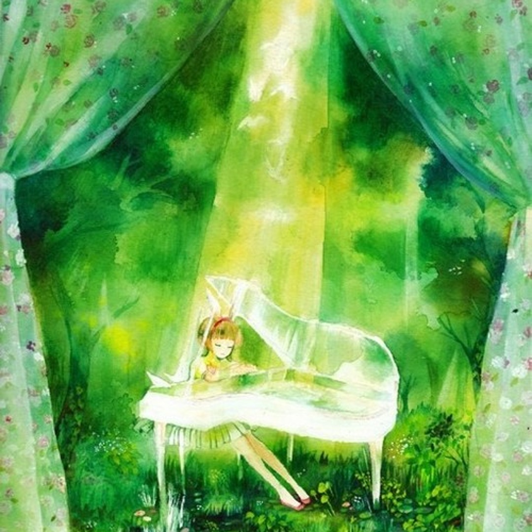 artworks-000080617090-4l9i8o-