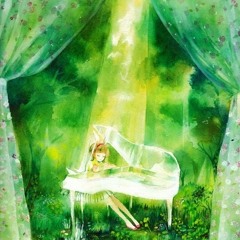 Last Song/ラストソング - Yamai/ヤマイ