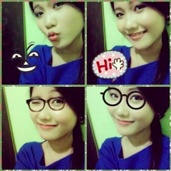 Ost Boys before flowers kim yukyung starlight tears cover me