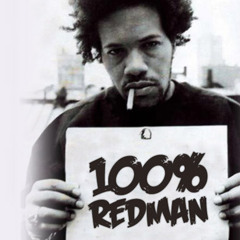 RedMan- Can`t Wait (Propagandi Remix)