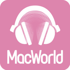 MacWorlds podcast #14 "Nu måste Siri lära sig svenska!"