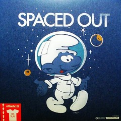 Jumituksen ytimessä