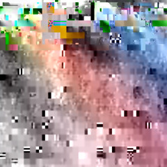 AM