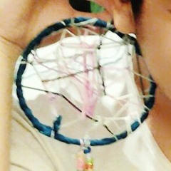 Safe And Sound (and are we actually going to the voice)(w/praewow)