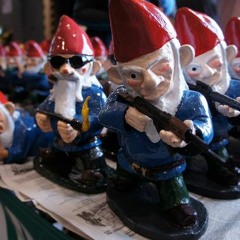 Frontex - Zeig Mich Doch An- Live - Wi