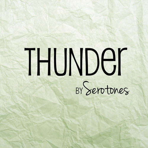 EXO - Thunder (Live Cover ft. TiffaniAfifa)
