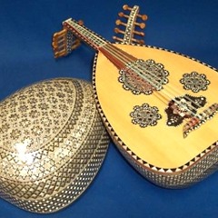 عود