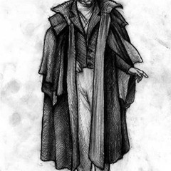 Aristocrat Freestyle