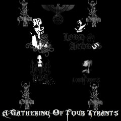 S.F.I Sturmgeist Fornicator Insultus - Addicted To Feminine Flesh