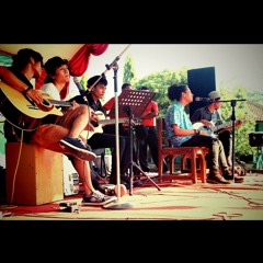 SKT cover besi tua (jamphe jhonson)