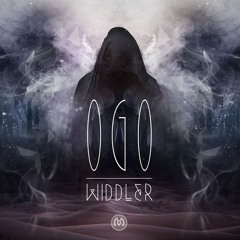 Widdler - Martian Ambassador