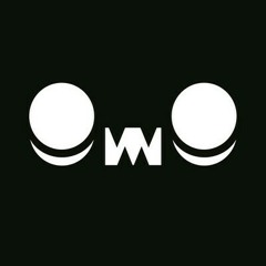 Eptic - Gun Finga (SPACEBEATS Edit)