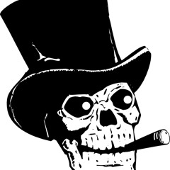 I Get A Kick Out Of You (Frank Sinatra)