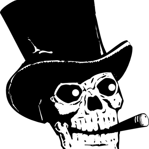 I Get A Kick Out Of You (Frank Sinatra)