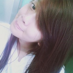 Take a bow- Rihanna (Karaoke version)