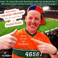 nederland