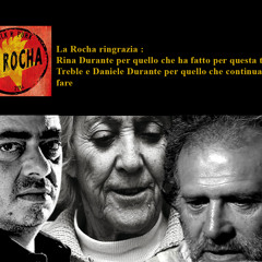 La Questione Meridionale