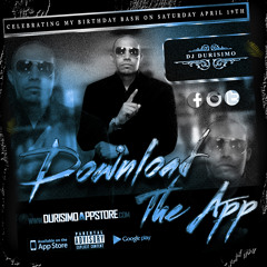 BACHATAZO DURISIMO I 2014.mp3