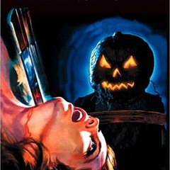 Электрозомби -Король И Шут