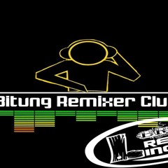 Lino Remix LIVE MY LIFE Part 3 Break Funk 2014