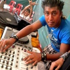 Piy@ Tu @b Tu @ja ~~~  M@sterMiX ( Atish )