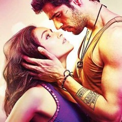 Zaroorat|Full Track Ek Villain | Mithoon | Mustafa Zahid