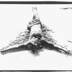 LeChiendeSinope - Partition Du Souterrain [SEPPUKU - SPKTAPE #6] Extract (09.Jun.2014)