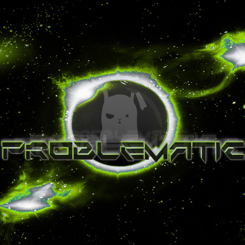 Slobodan Trkulja - Lepe Moje Crne Oci (PROblematic Remix) [FREE DOWNLOAD]