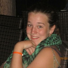 Father- Lyrics & Music- Cecilia Holmes