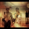En Kadhal Thee...(Irandam Ulagam) - Cover By Ashok Sai
