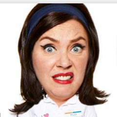 WTPS (MIXTAPE) free download [KING BEATS}