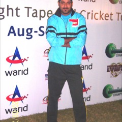 KASH TUM MUJH SE.MP3