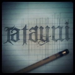 Someone (Guitar Cover) by The Rembrandts