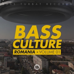 DNB