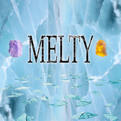 Joanna and Liams House