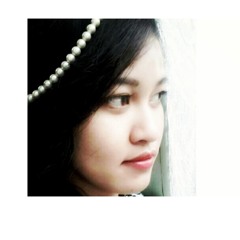 Ni Yao De Ai (Penny Tai Ost. F4)-Cinta Yang Ku Mau (Yuni Shara) Cover by Annisa