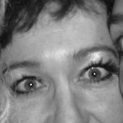 Tinky Winky Sphincters- Lyrics & Music - Cecilia Holmes