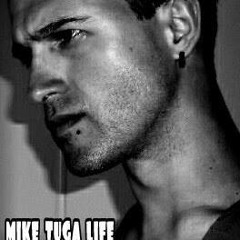 MIKETUGALIFE A VIDA CONTINUA BEAT LIFE 2014